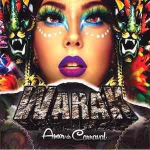 Warak -Amor de Carnaval.jpeg